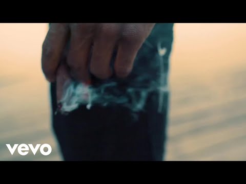 Boonine9 - Road running ft. Antbo54