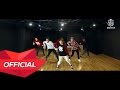 MIN from ST.319 - TÌM (LOST) Choreography Ver ...