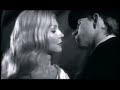Leana - Dance With A Stranger (Chris Cox Club Anthem) 2005 Music Video