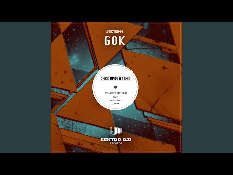 Once Upon a Time (Society Haus Remix)