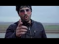 بابک تسليمى يكى ديگه Babak Taslimi Yeki Dige