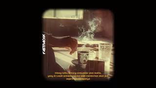 Download lagu [STORY WA] Reggae Lo-fi beat mp3