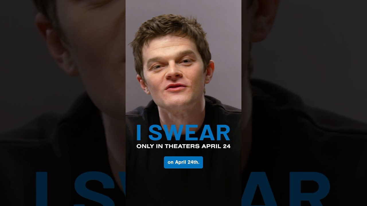 Miniature de la vidéo Find your Dottie du film Plus fort que moi