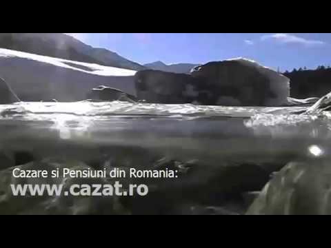 Cazare Gerausa, Satu Mare - Cazat.ro