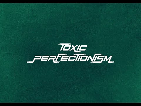 J-Smash - Debut Album Announcement | Stogie T, Cassper Nyovest,  Mashbeatz, Emtee.