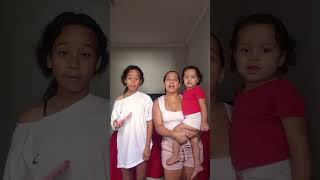 #funny #engraçado #humor #dublagemdeboche #comedia #clebermachado #comedy