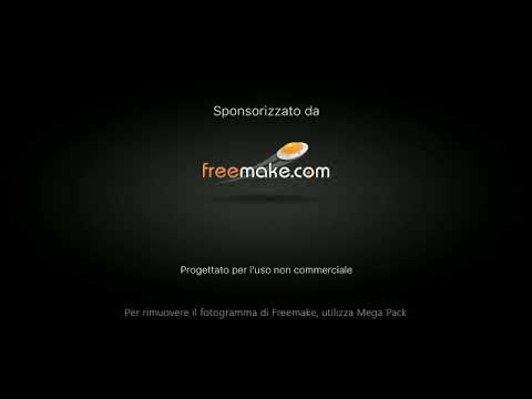 Veneto - Tornei CITTA' DI VERONA U14 - Giornata 3 - Belfiorese vs Pro Sambonifacese 1921