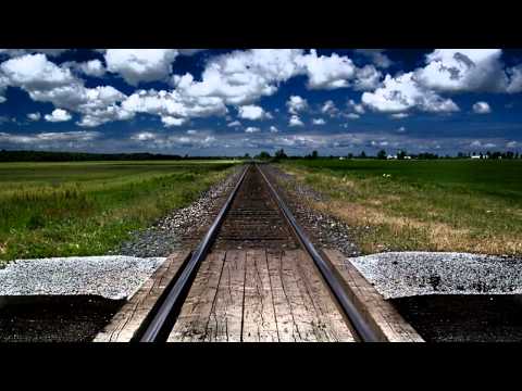 Sergey Nevone & Simon O'Shine - Fearful World (Original Mix)