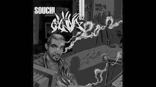 .Souchi - Noches de Humo ( con Morodo ).