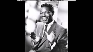 Let&#39;s Fall In Love   NAT KING COLE