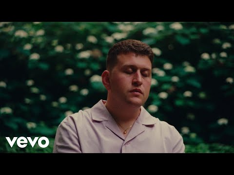 Mario Puglia, RENEE - Intenciones (Video Oficial)