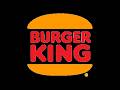 Logo History 405 Copilot Cartoon Pizza Club Penguin Burberry Ergo Bundesliga