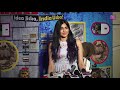 Red Carpet Of The Web Series Thinkistan Uncut 03