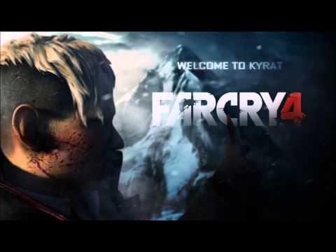 download lagu mp3 mp4 Far Cry 4 Trailer Song, download lagu Far Cry 4 Trailer Song gratis, unduh video klip Far Cry 4 Trailer Song