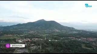 Download lagu Villa Pondok Deyafira Gunung Geulis - Bogor mp3