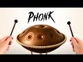 Viral PHONK Songs On Cool Instruments