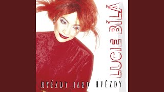 Zpivas Mi Requiem (Only One Woman) Music Video