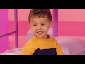 Sesame Street S46E01PT5
