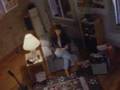 Michael White - Professional Fool (Video)