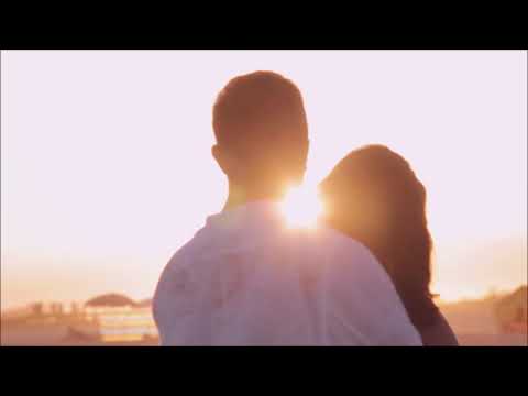 Samir Fejzić - Sunčani zrak