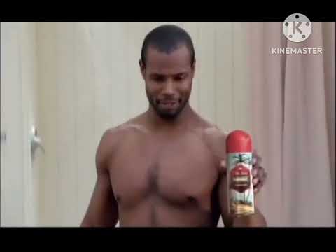 [FAKE] Polsat Blok Reklamowy i Zapowiedzi 19 marca 2012 r.