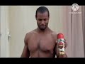 FAKE Polsat Blok Reklamowy I Zapowiedzi 19 Marca 2012 R