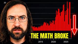 Google Issues a Dire Warning About the “AI Boom”