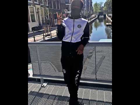 #Z42 x #HSQ LS x VL - Diligent step #DUTCHDRILL