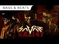 Savant - Kali 47