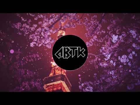 Touliver, Rhymastic, Tra My Idol - September Flower (Nimbia Remix)
