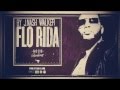 Flo Rida - Good Feeling ft Pitbull,Ne Yo,Afrojack ...