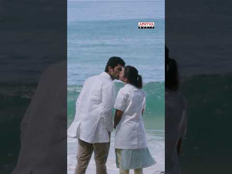 Madhurame Song (Arjun Reddy)
