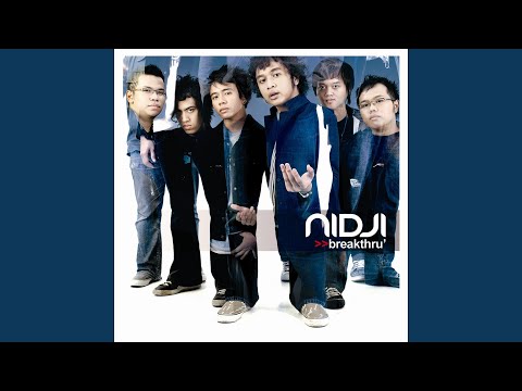 Download NIDJI - Sudah MP3