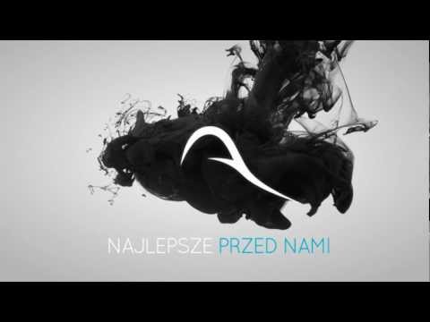 7. Arkadio - Ale (prod. Frenchman) [z płyty "NAJLEPSZE PRZED NAMI"]