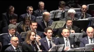 Glenn Miller Story