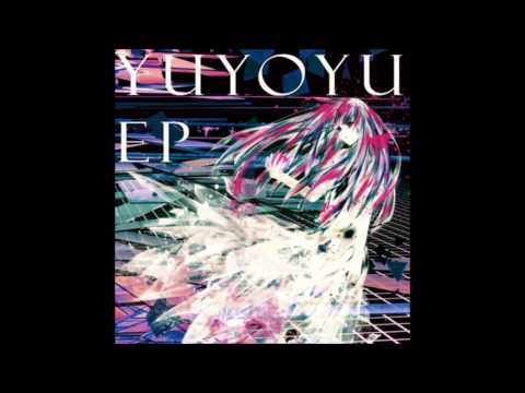 (ゆよゆっぺ) DJ'TEKINA//SOMETHING -  AiAe