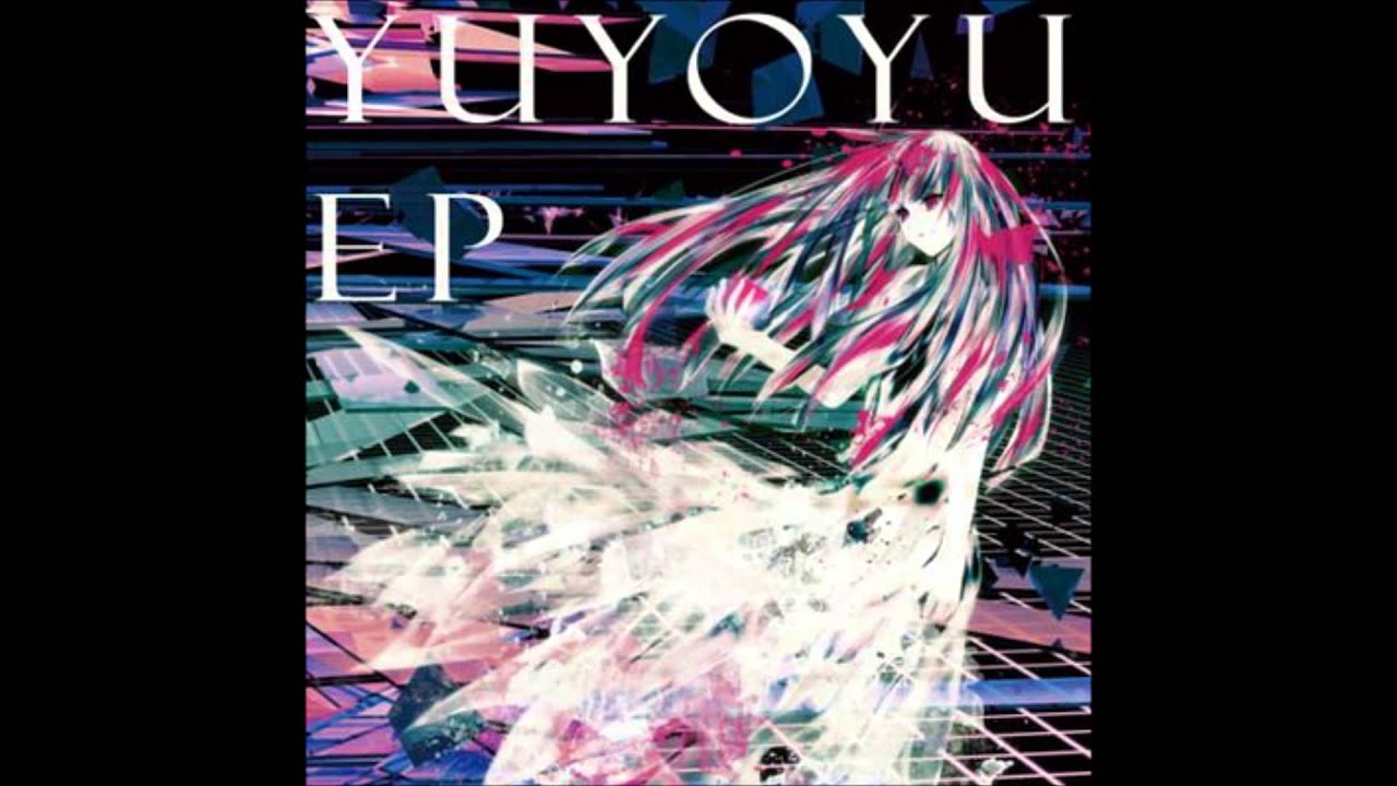 (ゆよゆっぺ) DJ'TEKINA//SOMETHING -  AiAe