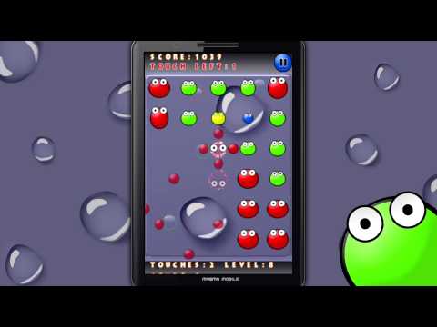 Bubble Blast 2 Video