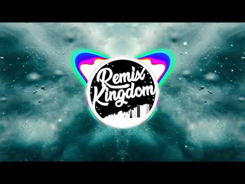 Marc Korn, Crystal Rock & Moodygee - Another Sweet Surrender (Extended Mix)