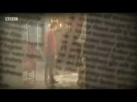 Merlin - Arthur Character Profile