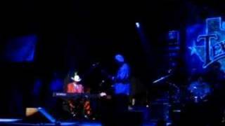 Buddy Guy &amp; Pinetop Perkins