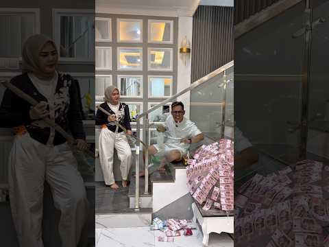 Aneh banget 😂 #comedy #comedyvideo #funnyvideo #funny #shorts #shortvideo #viral #fyp #lucu #fypシ