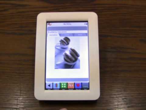 download lagu mp3 mp4 Demy Kitchen Reader, download lagu Demy Kitchen Reader gratis, unduh video klip Demy Kitchen Reader