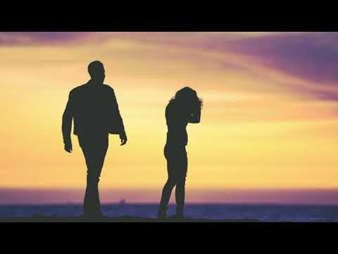 Mix Baladas Románticas - MarTz DJ (Vol.2)