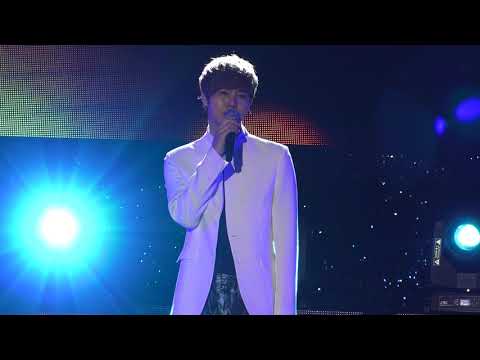 정동하 - 사랑, 너에게로 떠나는 여행