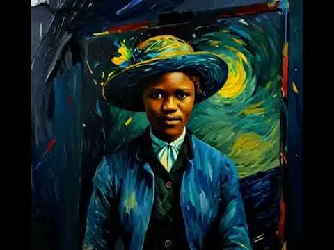 Nomadlozi Bankutlisa bohloko(Refla musiq Rework )  #Deep house music,#house music,electronic music,