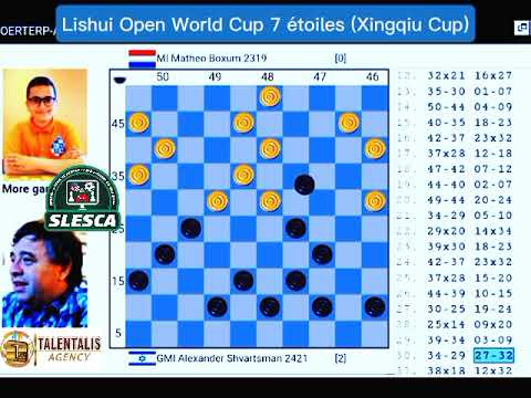 𝗠𝗮𝘁𝗵𝗲𝗼 𝗕𝗼𝘅𝘂𝗺 𝘃𝘀 𝗔𝗹𝗲𝘅𝗮𝗻𝗱𝗲𝗿 𝗦𝗵𝘃𝗮𝗿𝘁𝘀𝗺𝗮𝗻, 𝗿𝗼𝘂𝗻𝗱 𝟯 𝗟𝗶𝘀𝗵𝘂𝗶 𝗪𝗼𝗿𝗹𝗱 𝗖𝘂𝗽 𝟮𝟬𝟮𝟱, 𝘀𝗰𝗼𝗿𝗲 𝟬-𝟮