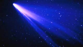 My Guiding Star Music Video