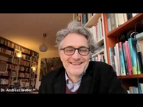 Video-Thumbnail von YouTube