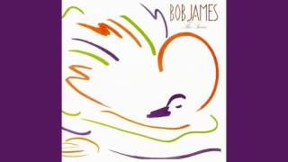 Bob James - Brigthon by the sea